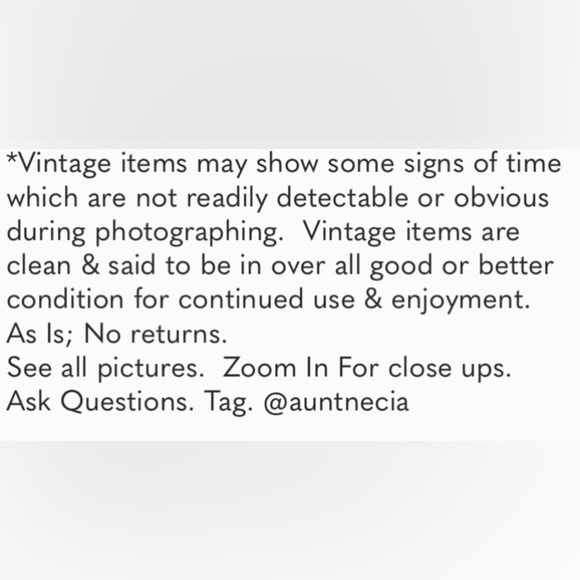 14K Two tone Huggie - Hoop earrings Estate - Picture 14 of 14